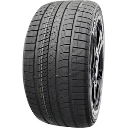 Žieminės padangos 255/50R20 ROTALLALLA S360 109T XL RP Friction CDB72 3PMSF M+S
ROTALLA