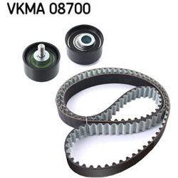 paskirstymo diržo komplektas
                                SKF                                                VKMA08700, S