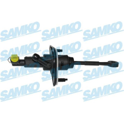 pagrindinis cilindras, sankaba
                                SAMKO                                F30355, SAMKO, F30355, au