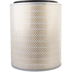 oro filtras
                                STELLOX                                81-21138-SX, STELLOX, 81-21138-SX, auto de