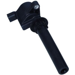 ritė, uždegimas
                                MAXGEAR                                                13-0347, MAXGEAR, 13