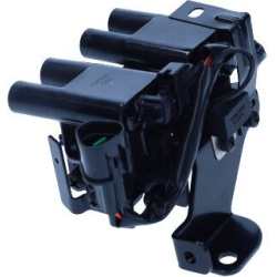 ritė, uždegimas
                                MAXGEAR                                13-0335, MAXGEAR, 13-0335, auto deta