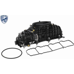 įsiurbimo kolektoriaus modulis EXPERT KITS +
                                VAICO                                          