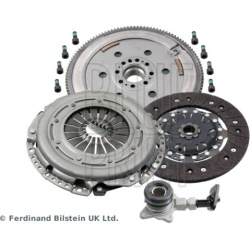 sankabos komplektas
                                BLUE PRINT                                                ADBP300017, BLU