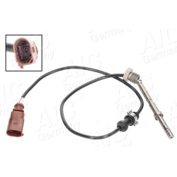 jutiklis, išmetamųjų dujų temperatūra Original AIC Quality
                                70260, Nenurodytas gamintojas