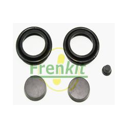 remonto komplektas, rato stabdžių cilindras
                                FRENKIT                                        