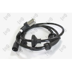 jutiklis, rato greitis LORO
                                ABAKUS                                                120-02-126,