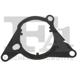 tarpiklis, vakuuminis siurblys
                                FA1                                                VC2100-902,