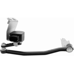 Jutiklis, žibintų diapazono reguliavimas Green Mobility Parts
                                VEMO                         