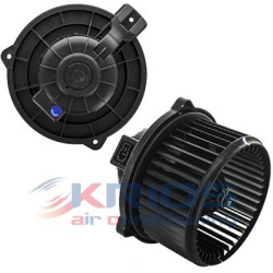 vidaus pūtiklis
                                MEAT &amp; DORIA                                                K92201, Nenu