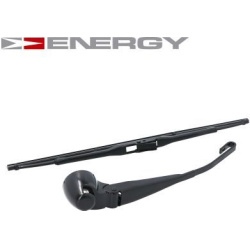 valytuvo svirtis, priekinio stiklo apliejiklis
ENERGY