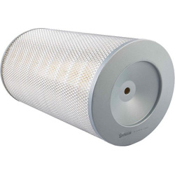 oro filtras
                                STELLOX                                                81-21049-SX, STELLOX, 81-2