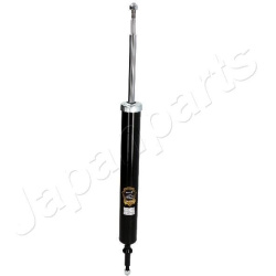 amortizatorius
                                JAPANPARTS                                                MM-00870, JAPANPARTS