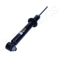 amortizatorius
                                JAPANPARTS                                                MM-01192, JAPANPARTS