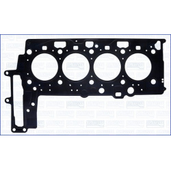 tarpiklis, cilindro galva MULTILAYER STEEL
                                AJUSA                                             