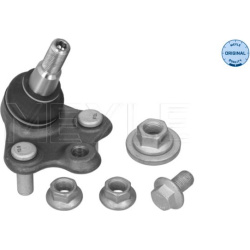 Šarnyras MEYLE-ORIGINAL: True to OE.
                                                30-16 010 0088, MEYLE, 30-160100088, au
