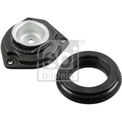 FEBI BILSTEIN                                193996, FEBI BILSTEIN, 193996, auto detalė