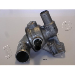 termostatas, aušinimo skystis
JAPKO 38902, Ne