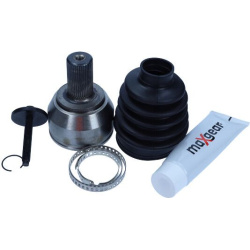 pusašio šarnyras
                                MAXGEAR                                                49-3249, MAXGEAR, 4