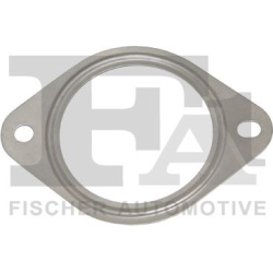 tarpiklis, išleidimo kolektorius
                                FA1                                120954, FA1, 120954, aut