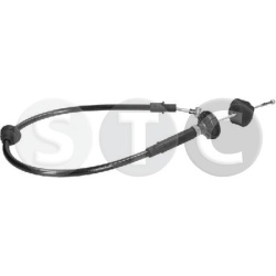 sankabos trosas
                                STC                                T480175, STC, T480175, auto detalė