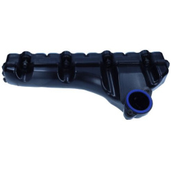 įsiurbimo kolektoriaus modulis
                                MAXGEAR                                17-0467, MAXGEAR, 17-0