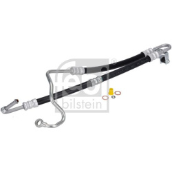 hidraulinė žarna, vairo sistema
                                FEBI BILSTEIN                                185664, FEBI B