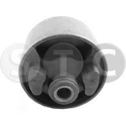 variklio montavimas
                                STC                                T423252, STC, T423252, auto detalė