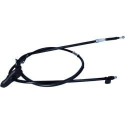 trosas, stovėjimo stabdys
                                MAXGEAR                                32-1435, MAXGEAR, 32-1435, 