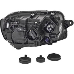 VALEO                                046708, VALEO, 046708, auto detalė