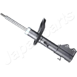 amortizatorius
                                JAPANPARTS                                                MM-01133, JAPANPARTS