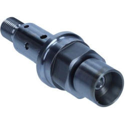 valdymo vožtuvas, skirstomojo veleno reguliatorius
                                MAXGEAR                                  