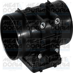 oro masės jutiklis
                                MEAT &amp; DORIA                                                86250, Ne