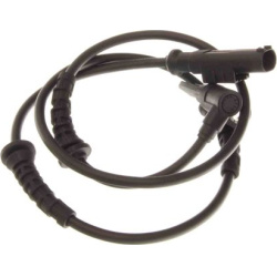 jutiklis, rato greitis
                                MAXGEAR                                                20-0448, MAXGEA