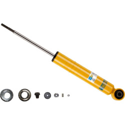 amortizatorius BILSTEIN - B6 Performance
                                                24-008198, BILSTEIN, 24-008198, auto