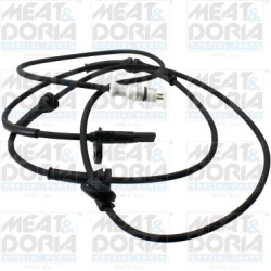 jutiklis, rato greitis
                                MEAT &amp; DORIA                                                901206