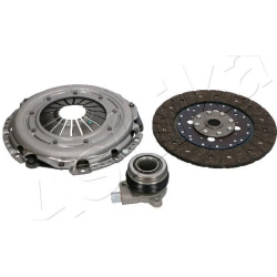 sankabos komplektas
                                ASHIKA                                                92-0W-W25E, ASHIKA,