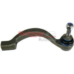 vairo traukės antgalis KIT +
                                METZGER                                                54039802
