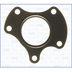 tarpiklis, turbinos įvadas (piltuvas)
                                AJUSA                                                0