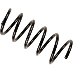 spyruoklė BILSTEIN - B3 OE Replacement
                                                36-197996, BILSTEIN, 36-197996, auto 