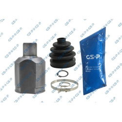 pusašio šarnyras
                                GSP                                                660005, GSP, 660005, au