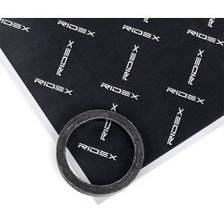 tarpiklis, išleidimo kolektorius
                                RIDEX                                                27G003
