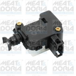 MEAT &amp; DORIA                                                31411, Nenurodytas gamintojas, 31411, auto detalė