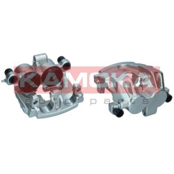 stabdžių apkaba
                                KAMOKA                                                JBC1438, KAMOKA, JBC1