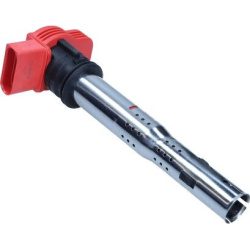 ritė, uždegimas
                                MAXGEAR                                                13-0310, MAXGEAR, 13