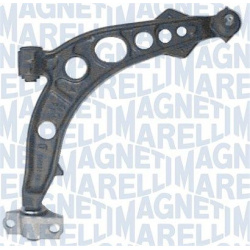 pakabos svirtis
                                MAGNETI MARELLI                                                301181348500, 