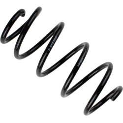 spyruoklė BILSTEIN - B3 OE Replacement
                                                37-283728, BILSTEIN, 37-283728, auto 