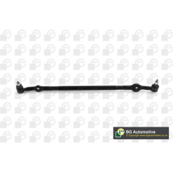 Strypo montavimas
                                BGA                                                SR6397, BGA, SR6397, aut