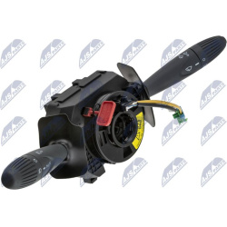 vairo kolonėlės jungiklis
NTY EPE-FT-002, NT