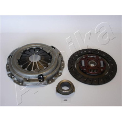 sankabos komplektas
                                ASHIKA                                                92-04-436, ASHIKA, 